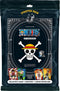 One Piece 25th Trading Card Starter Pack - Booster packs - One piece kaarten - Trading Cards