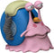 One Piece - Den Den Mushi Spaarpot