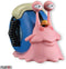 One Piece - Den Den Mushi Spaarpot