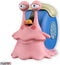 One Piece - Den Den Mushi Spaarpot