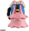 One Piece - Den Den Mushi Spaarpot