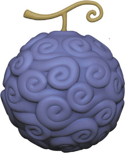 One Piece - Gum-Gum Duivelsvrucht Spaarpot