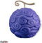 One Piece - Gum-Gum Duivelsvrucht Spaarpot
