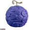 One Piece - Gum-Gum Duivelsvrucht Spaarpot