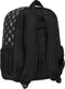 One Piece Rugzak, Pirates - 38 x 32 x 12 cm - Polyester