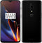 One Plus 6T - Smartphone - 128GB - Zwart