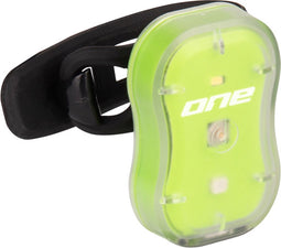 One Verlichtingsset Groen