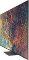 Samsung QE55QN95A - 55 inch - 4K Neo QLED - Quantum HDR 2000 - Anti Reflection (2021)