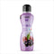 Mysoda AB1105 Bessen - 500ml - goed voor 12 liter frisdrank