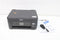 Epson Expression Home XP-4200 - All-In-One Printer - Geschikt voor ReadyPrint - Wit