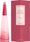 Issey Miyake - L'Eau D'Issey Rose&Rose - 90 ml Eau de Parfum