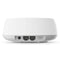TP-Link HB210PRO - Router - Wi-Fi Ethernet Mesh 2400 Mbps - Wit (1-PACK)