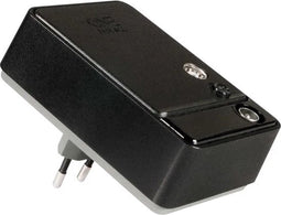 OneForAll Signaalversterker - SV9610 - 20dB