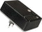 OneForAll Signaalversterker - SV9610 - 20dB