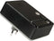 OneForAll Signaalversterker - SV9610 - 20dB