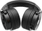 OneOdio Monitor 40 - Koptelefoon