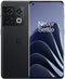 OnePlus 10 Pro, 8GB, 128GB opslag Zwart