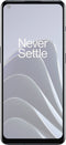 OnePlus 10 Pro screenprotector - Full Cover - Gehard glas - Transparant - Just in Case