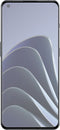 OnePlus 10 Pro screenprotector - Full Cover - Gehard glas - Transparant - Just in Case