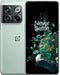 OnePlus 10T 5G, 8GB ram, 128GB opslag Groen