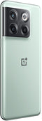 OnePlus 10T 5G, 8GB ram, 128GB opslag Groen