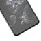 OnePlus 10T screenprotector - Full Cover - Gehard glas - Zwart - Just in Case