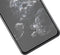 OnePlus 10T screenprotector - Full Cover - Gehard glas - Zwart - Just in Case