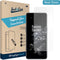 OnePlus 10T screenprotector - Gehard glas - Transparant - Just in Case