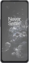 OnePlus 10T screenprotector - Gehard glas - Transparant - Just in Case