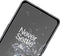 OnePlus 10T screenprotector - Gehard glas - Transparant - Just in Case