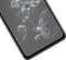 OnePlus 10T screenprotector - Gehard glas - Transparant - Just in Case
