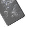 OnePlus 10T screenprotector - Gehard glas - Transparant - Just in Case