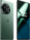 OnePlus 11, 16GB ram, 256GB opslag Groen