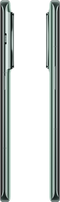 OnePlus 11, 16GB ram, 256GB opslag Groen