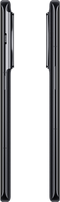 OnePlus 11, 8GB ram, 128GB opslag Zwart