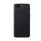 OnePlus 5T 64GB Dual (Simlockvrij) - GB - Zwart