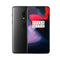 OnePlus 6 128GB Dual (Simlockvrij) - Zwart