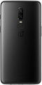 OnePlus 6 (6GB, 64GB opslag Zwart