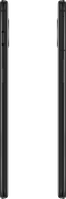 OnePlus 6T (6GB ram, 128GB opslag) Glanzend Zwart