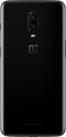 OnePlus 6T (6GB ram, 128GB opslag) Glanzend Zwart