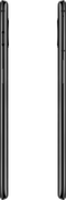 OnePlus 6T (6GB ram, 128GB opslag) Glanzend Zwart