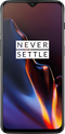 OnePlus 6T (8GB ram, 256GB opslag) Zwart