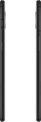 OnePlus 6T (8GB ram, 256GB opslag) Zwart