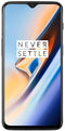OnePlus 6T (8GB ram, 256GB opslag) Zwart