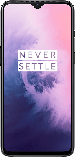 OnePlus 7 (6GB) 128GB Grijs