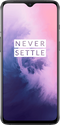 OnePlus 7 (6GB) 128GB Grijs