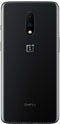 OnePlus 7 (6GB) 128GB Grijs