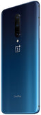 OnePlus 7 Pro (12GB intern) 256GB Blauw
