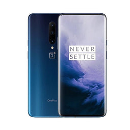 OnePlus 7 Pro 256GB Dual (Simlockvrij) - Blauw