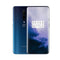 OnePlus 7 Pro 256GB Dual (Simlockvrij) - Blauw